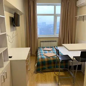 Апартаменты Smarthouse In, Киев